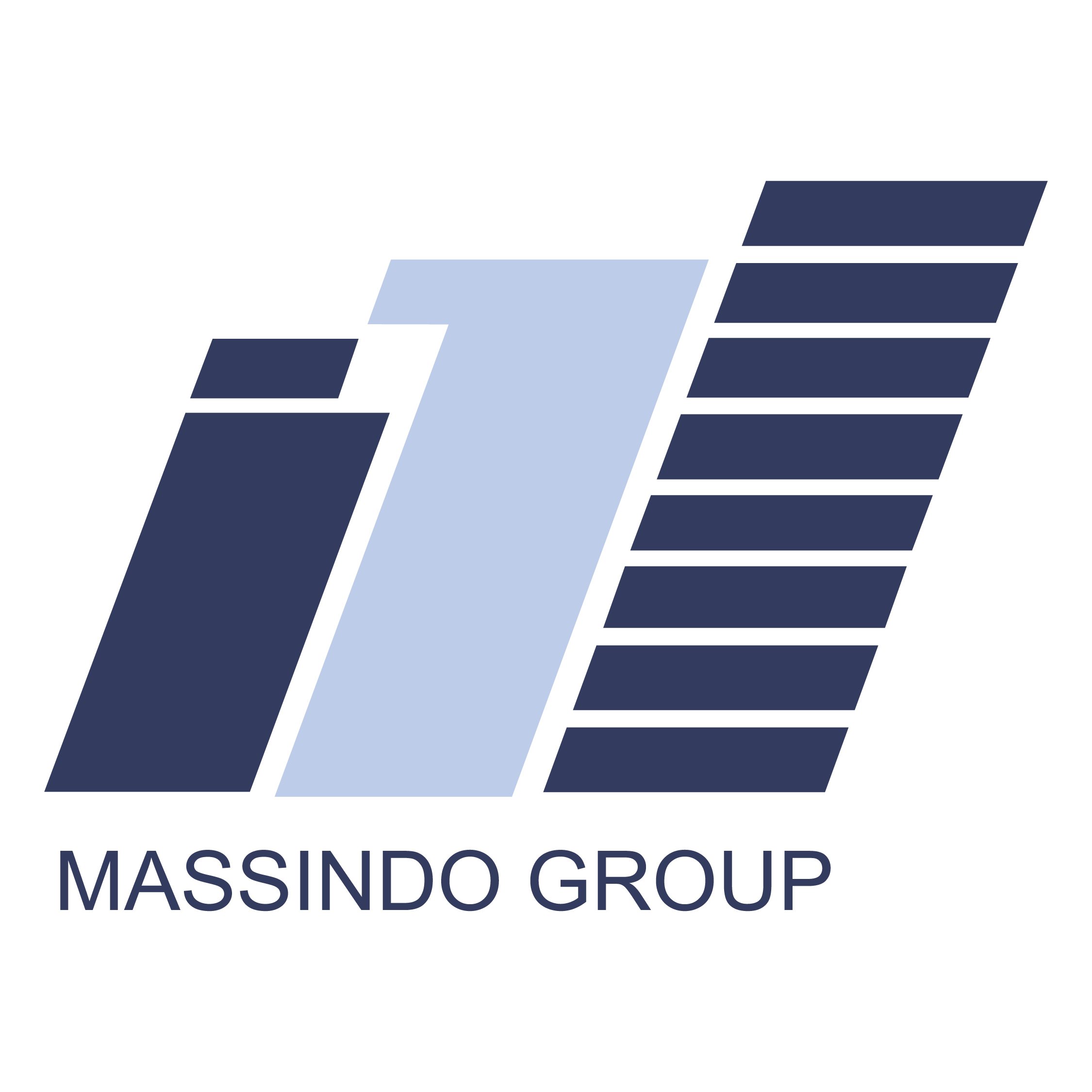Massindo Group