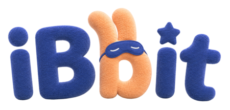 iBbit