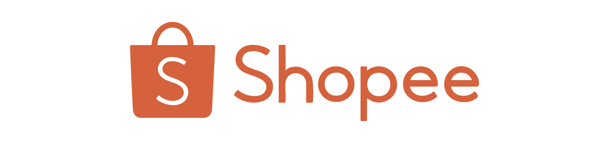 Shopee