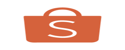 Shopee
