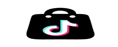 TikTok Shop