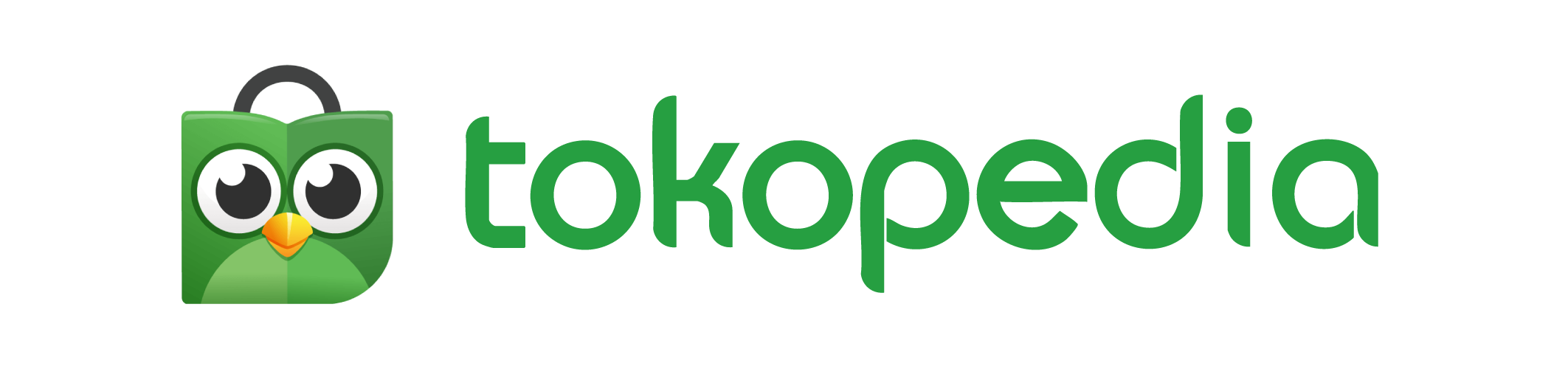 Tokopedia