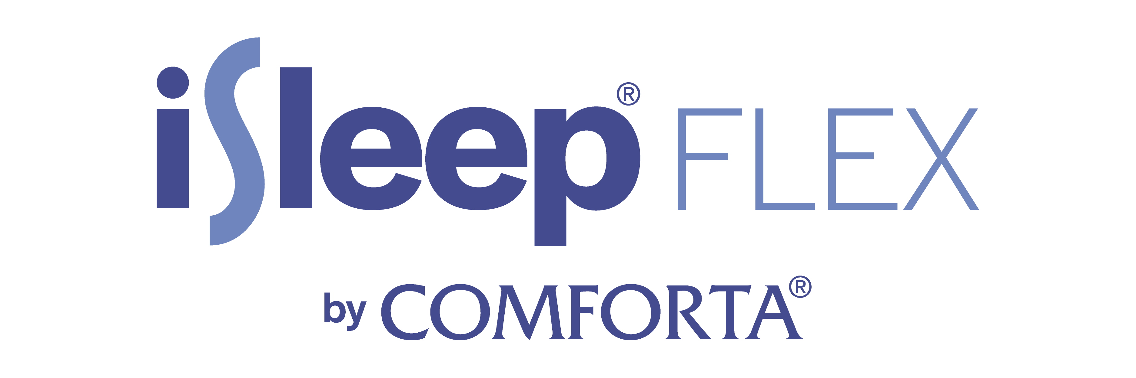 iSleep Flex